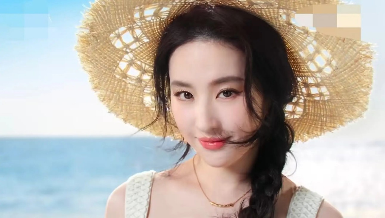 2026春节剧集“长退短进”：长剧单日大盘仅1.3亿、短剧多部“双破亿”