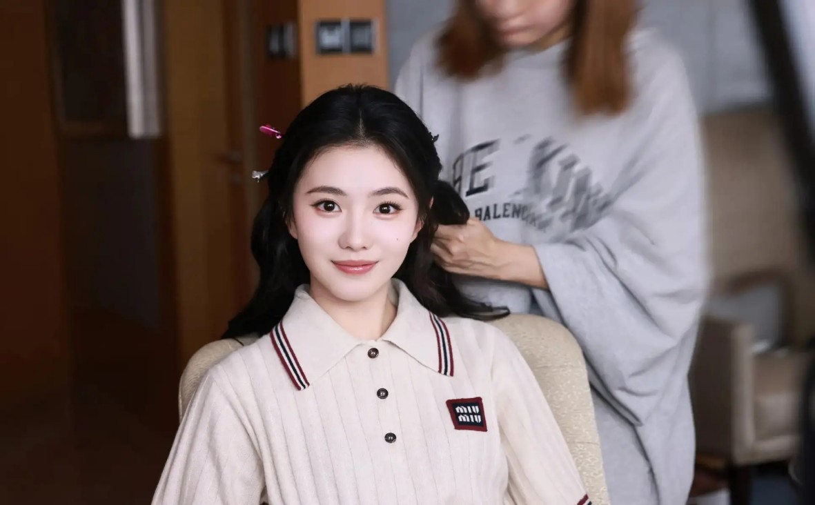 看好哪部打败《成何体统》？业内人士提名10部“最看好的2026剧”！第9、10部是大黑马