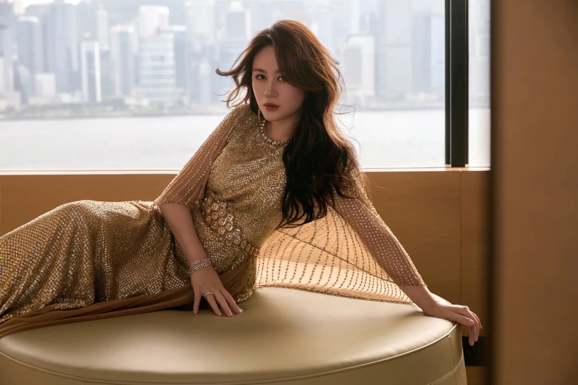 霍尔木兹海峡开始收费了，将对全球贸易和金融市场有什么影响？