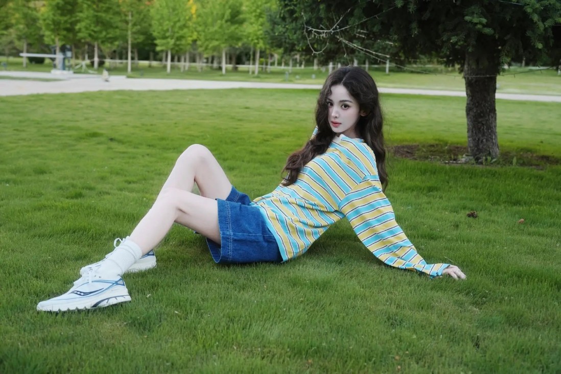 凯文·沃什的美联储会有什么不同？