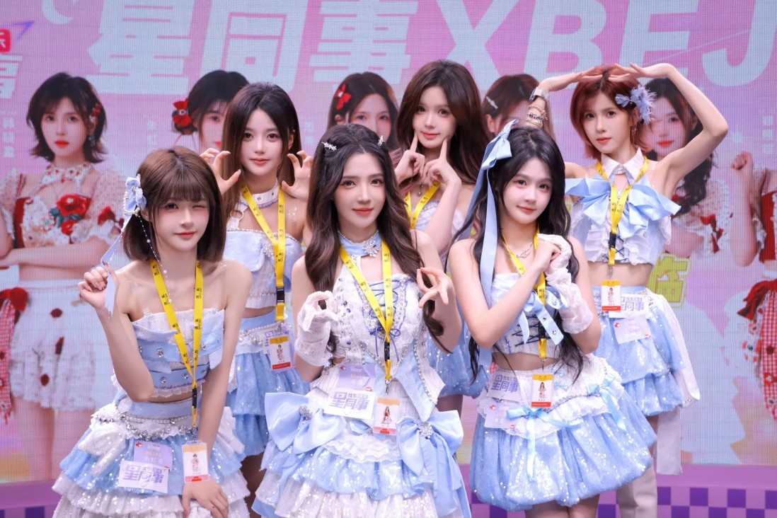 一场要命的争吵：为什么“种树”和“黑科技”必须联手，而不是互掐
