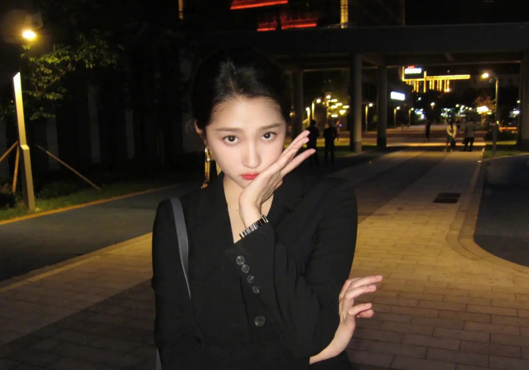 清仓美高梅、套现1.4亿美元！何超琼高调撤退背后，藏着最顶级的商业后手