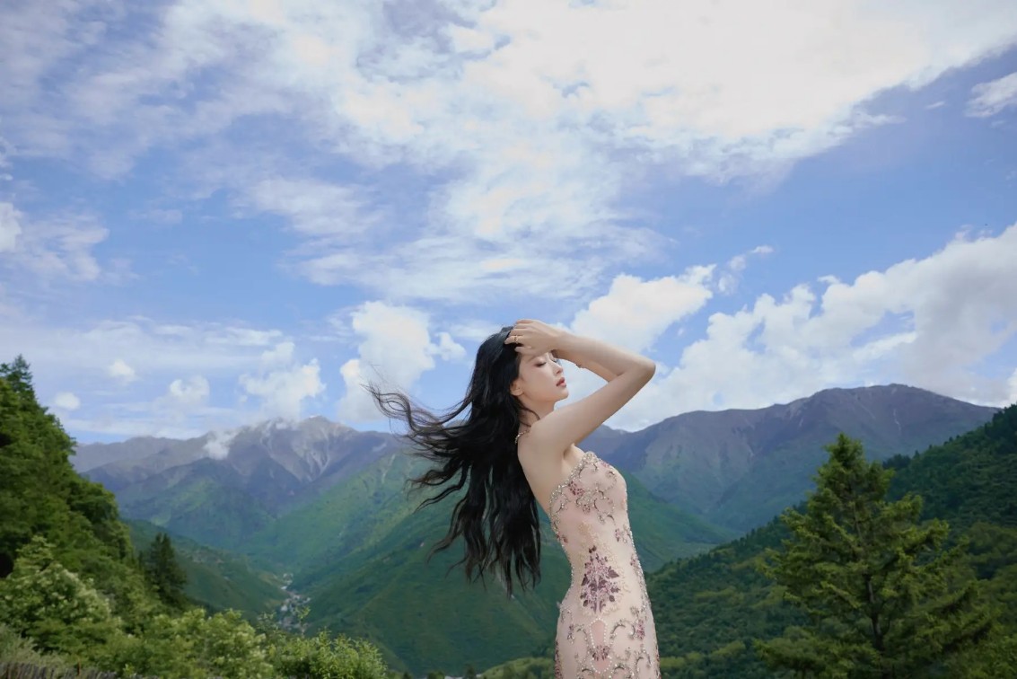比离职长文更可怕的，是集体沉默