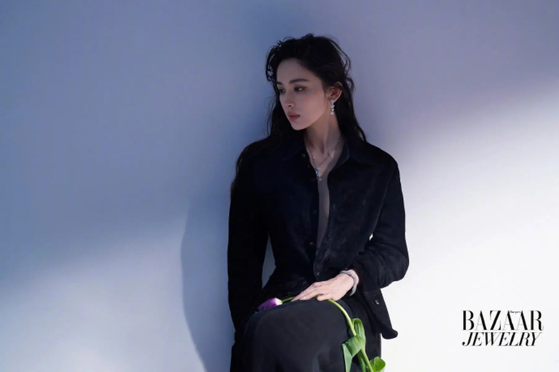 摔话筒桀骜半生，也抵不过深情治愈｜田震：最刚烈的性格，最柔软的余生
