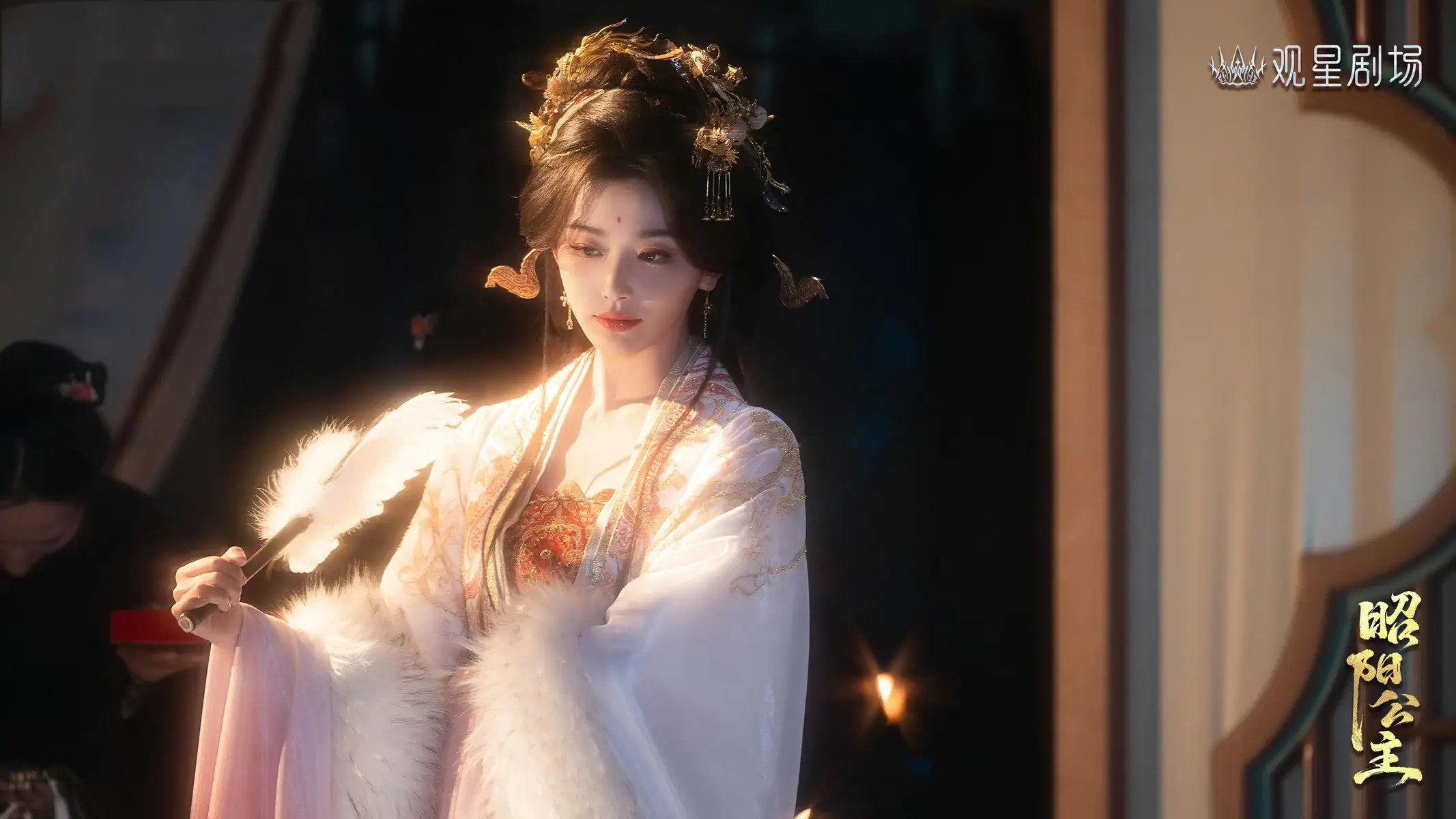 没有跳脸杀的恐怖片才最吓人！5部氛围感神作，后劲大到彻夜难眠